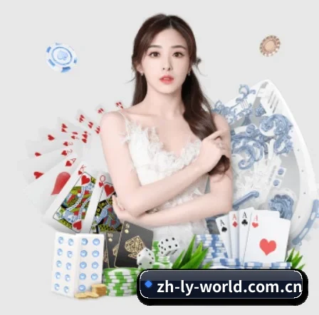 乐鱼 (leyu)体育中国官网 - 官方APP畅享体育赛事 · leyu.com APP